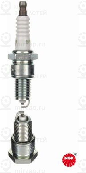 Запчасть SE-M 7856