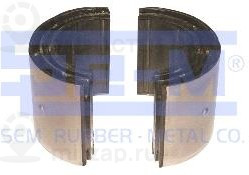 Запчасть SE-M 7865