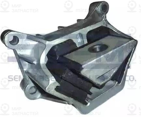 Запчасть SE-M 7891