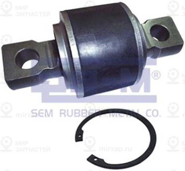 Запчасть SE-M 7919