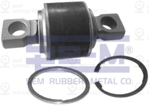 Запчасть SE-M 7959