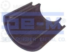 Запчасть SE-M 7968