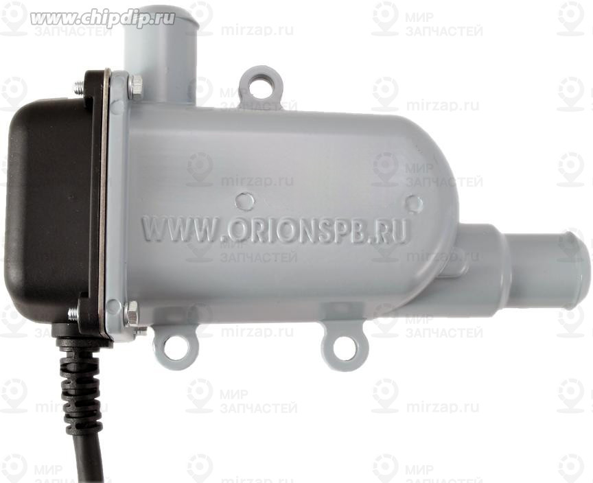 Запчасть SE-M 8003