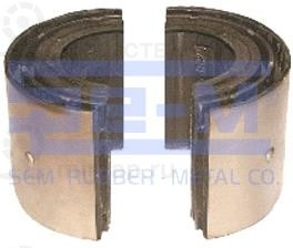 Запчасть SE-M 8015