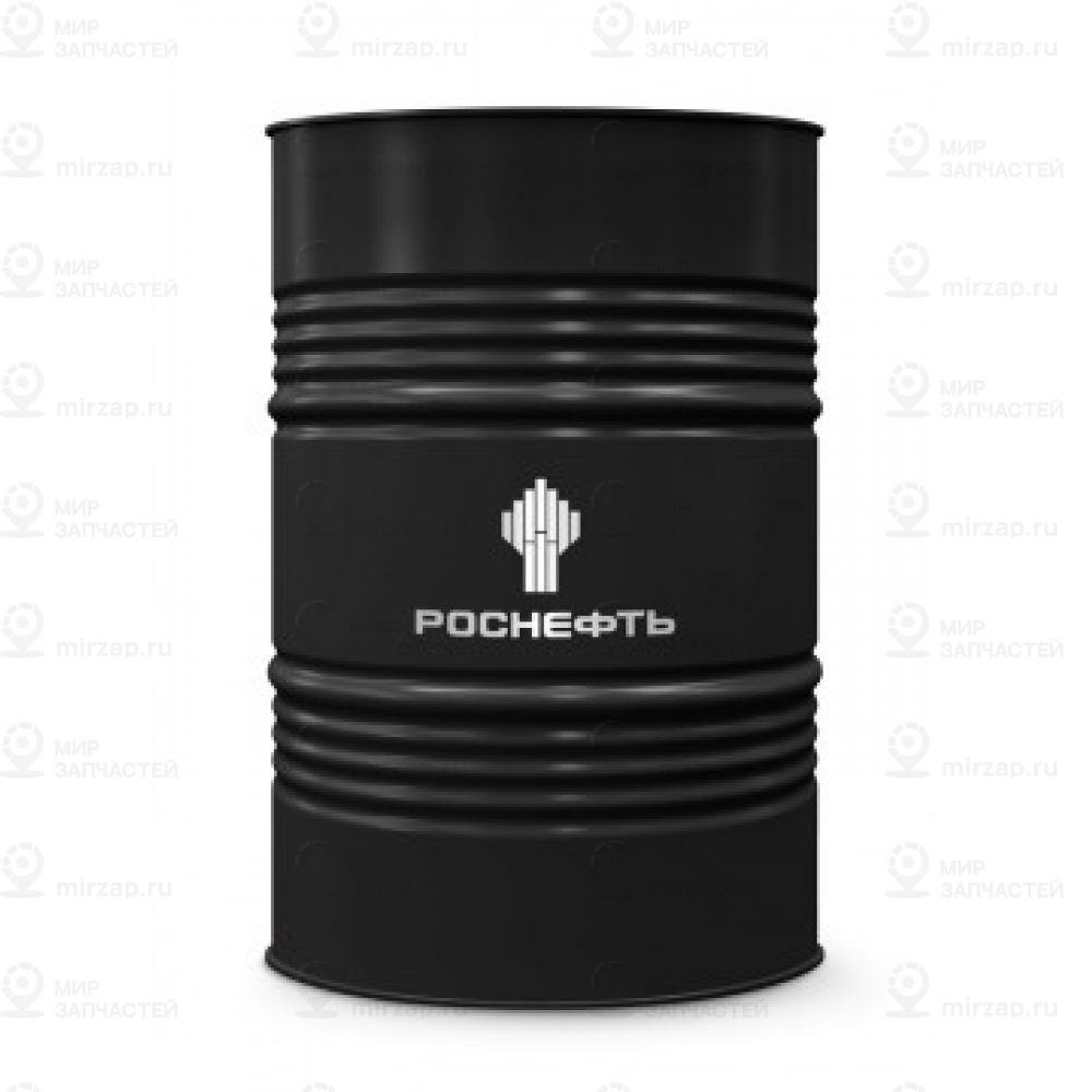 Sem8022_р/К Реактивной V-Обр. Тяги !(Мп) Концы Сухари С Пальцем 2Отв.d21-152 \Mb
 SE-M 8022