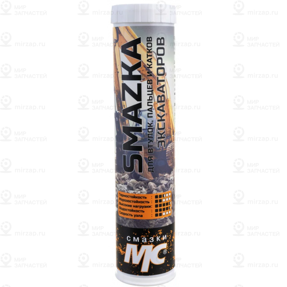 Запчасть SE-M 8027