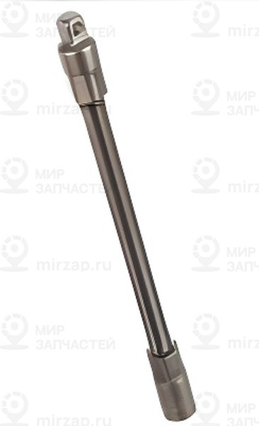 Запчасть SE-M 8111