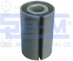 Запчасть SE-M 8150