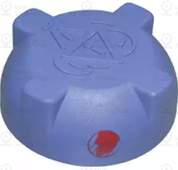 Запчасть SE-M 8170