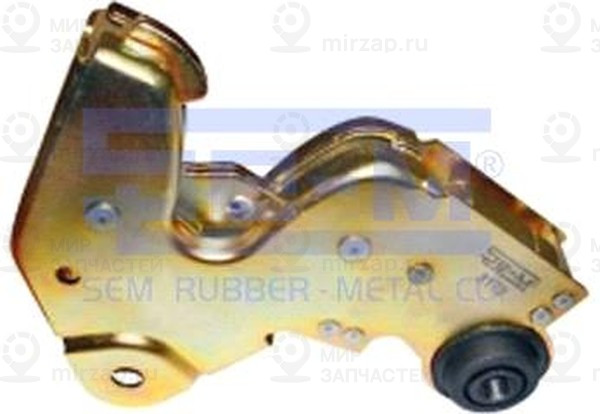 Запчасть SE-M 8178