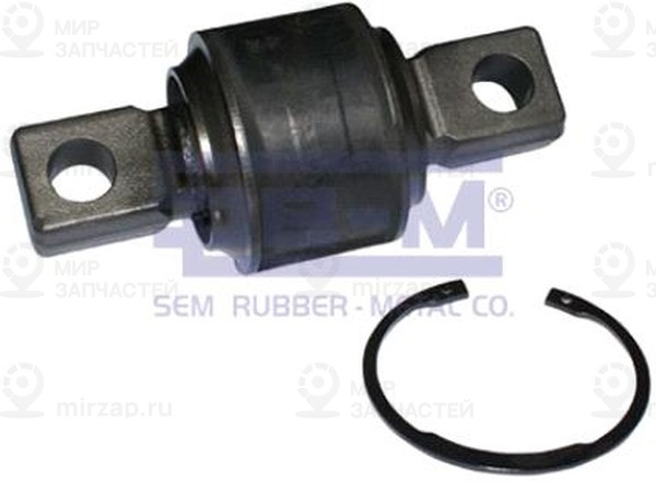 Запчасть SE-M 8216