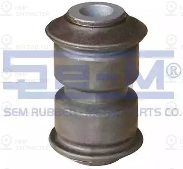 Запчасть SE-M 8289