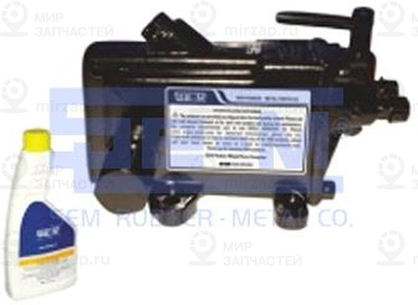 Запчасть SE-M 8319