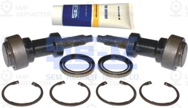 Запчасть SE-M 8350