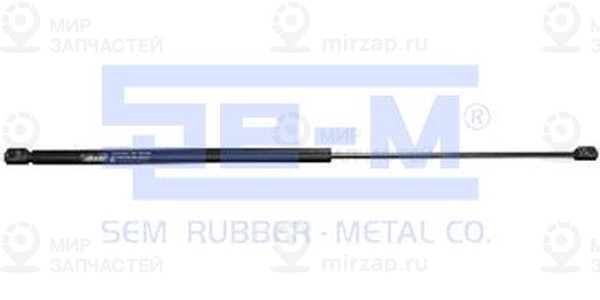 Запчасть SE-M 8375