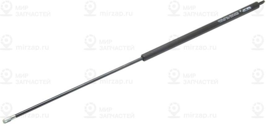 Запчасть SE-M 8376