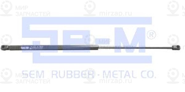 Запчасть SE-M 8382