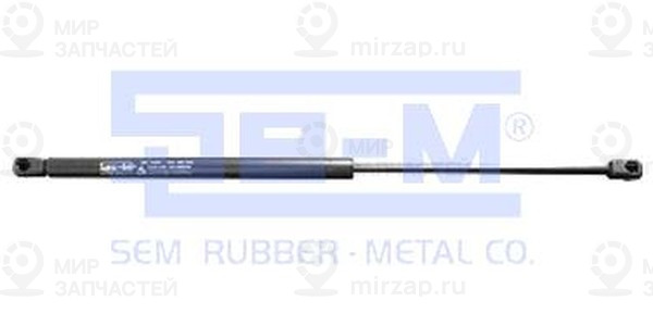 Запчасть SE-M 8386