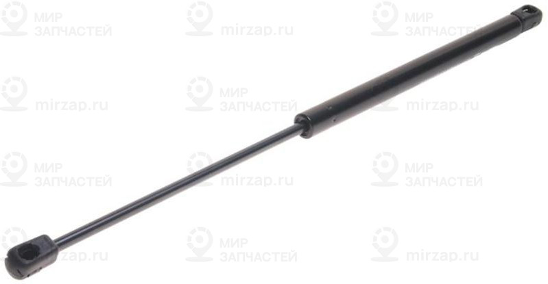 Запчасть SE-M 8390