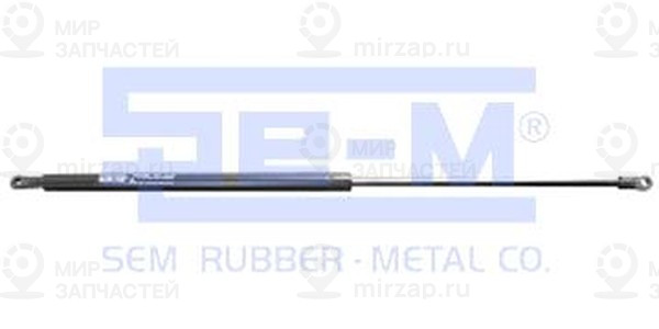 Запчасть SE-M 8397