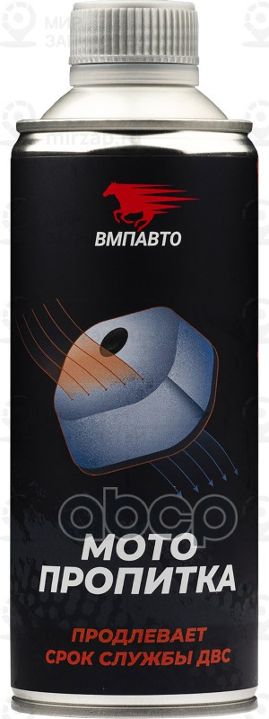 Запчасть SE-M 8407