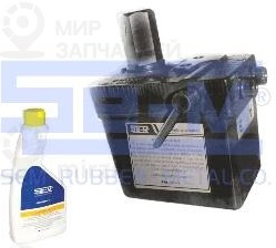 Запчасть SE-M 8451