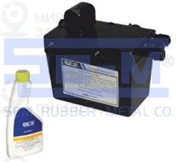 Запчасть SE-M 8458