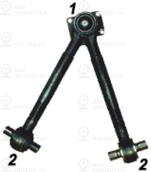 Запчасть SE-M 8464