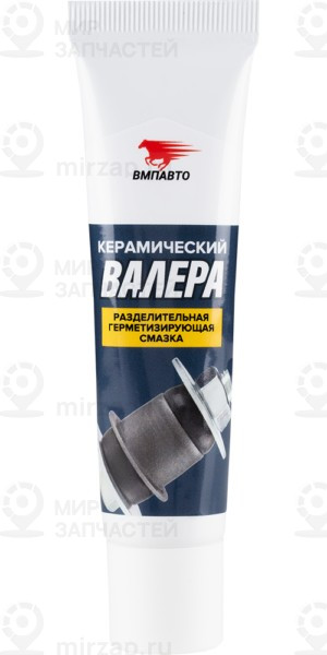 Запчасть SE-M 8523