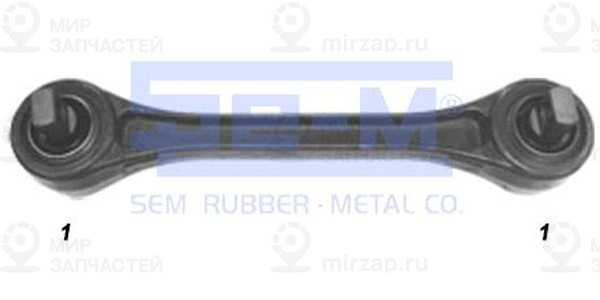 Запчасть SE-M 8615