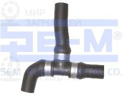 Запчасть SE-M 8732