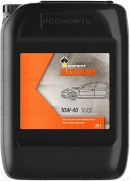 Запчасть SE-M 8733