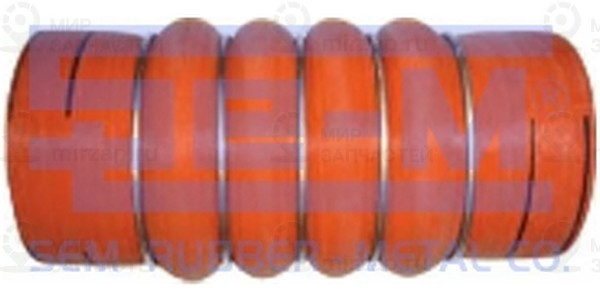 Запчасть SE-M 8831