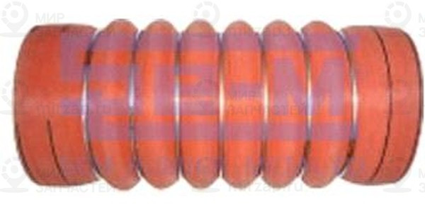 Запчасть SE-M 8835