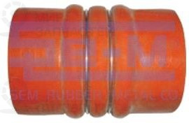 Запчасть SE-M 8870