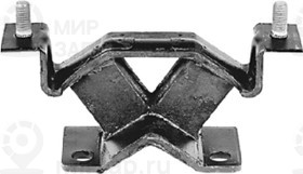 Запчасть SE-M 8974