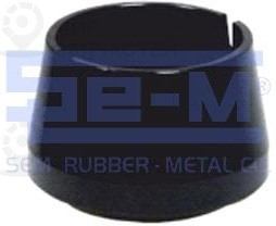 Запчасть SE-M 9057