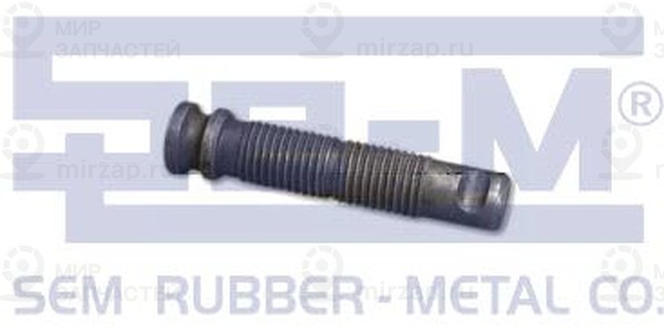 Запчасть SE-M 9269