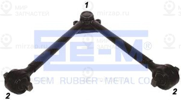 Запчасть SE-M 9325