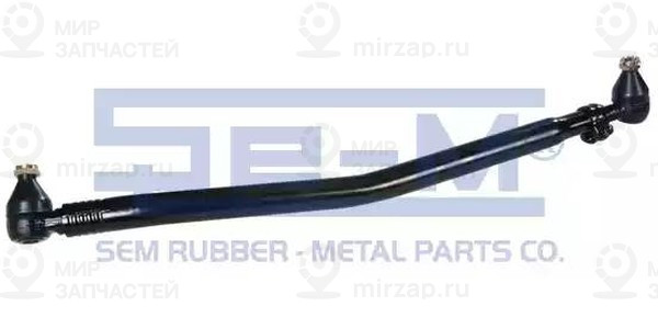 Запчасть SE-M 9336