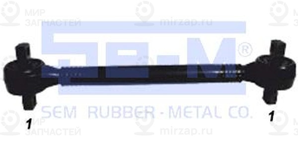 Запчасть SE-M 9343