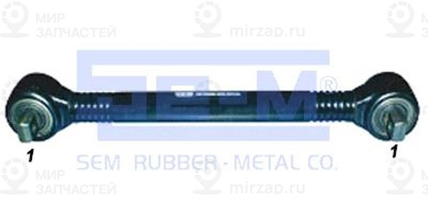 Запчасть SE-M 9387