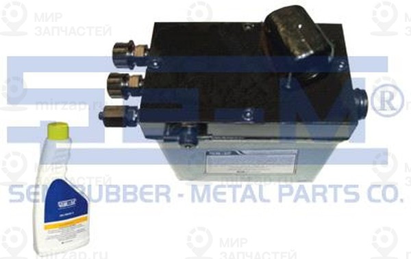 Запчасть SE-M 9408