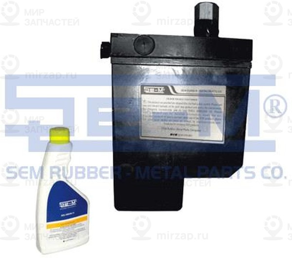 Запчасть SE-M 9414