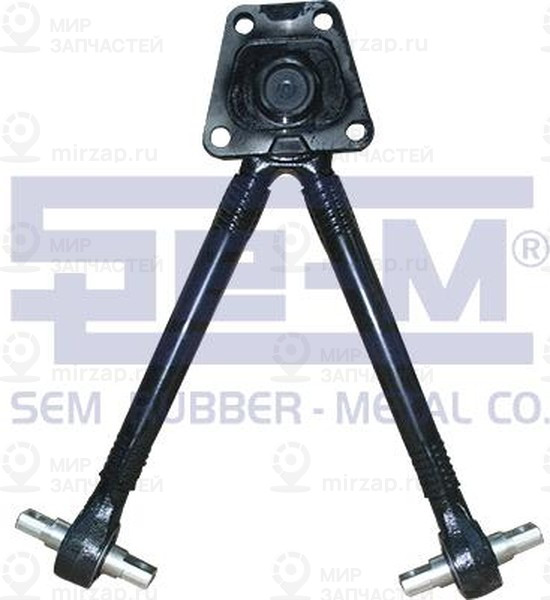 Запчасть SE-M 9438