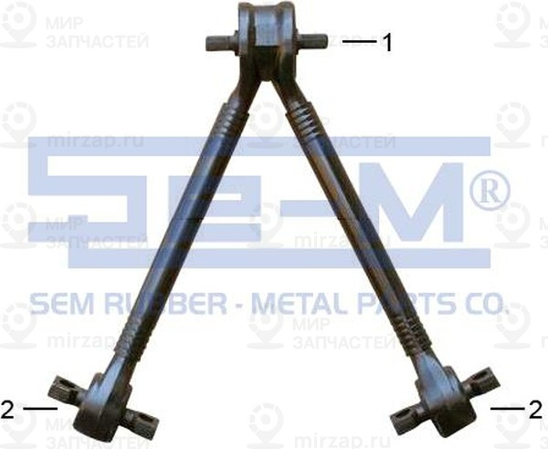 Запчасть SE-M 9439