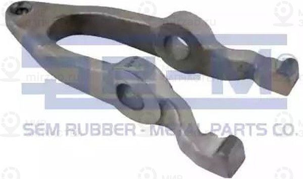 Запчасть SE-M 9497