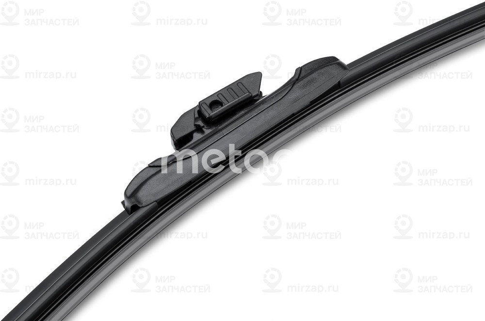 Запчасть SE-M 9502