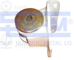 Запчасть SE-M 9590