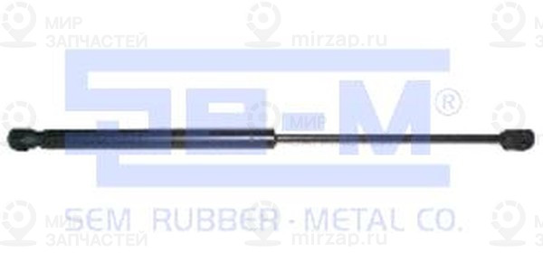 Запчасть SE-M 9716